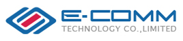 Dongguan E-COMM Technology Co., Ltd.