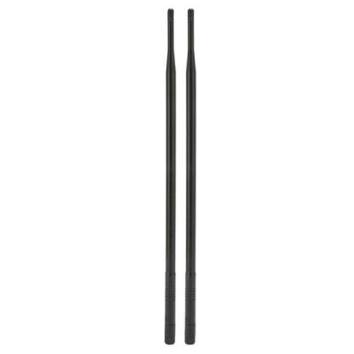 2.4G 9dBi Omni-directional High Gain SMA Male Antenna