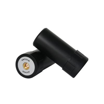 4-Arm GPS GNSS RTK External Helical Antenna