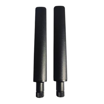 5G Antenna 600-6000MHz Wide Range Enhance Signal for Mobile Booster Router GSM 4G 3G Extender Wireless Repeater Cellular
