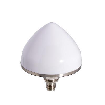 GPS L1 L5 High Gain Small Timing Antenna Waterproof IP67 Positioning Antenna